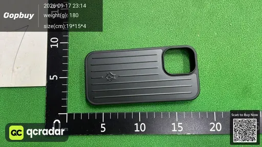 SKU 90f810