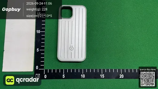 SKU df1e4c