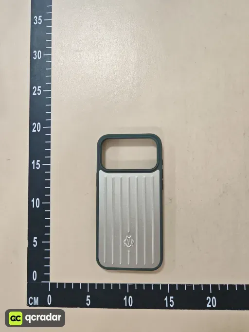 __qc_other__ d:2026-09-07