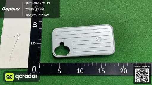 SKU def450