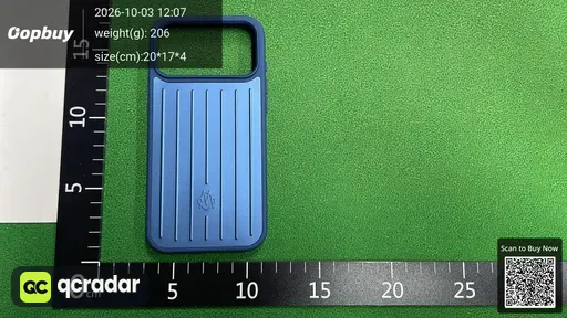 SKU 814283