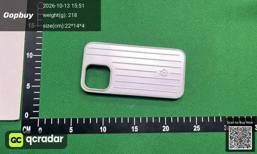 SKU e1dfa7
