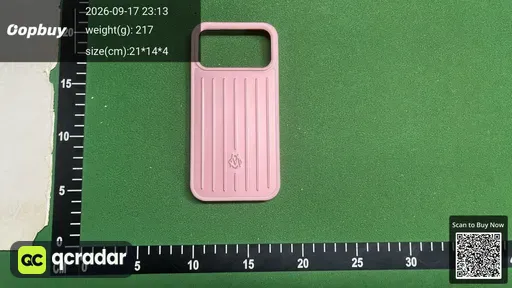 SKU c2273d