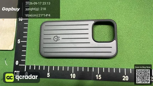 SKU 86e758