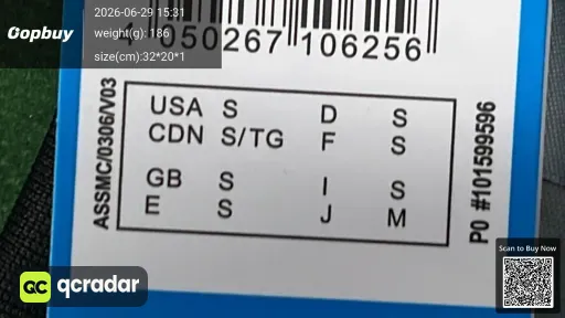 __qc_other__ d:2026-06-29