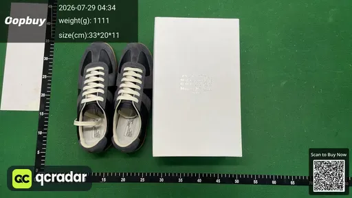 SKU 0d18c4