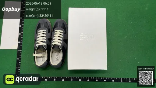 __qc_other__ d:2026-06-17