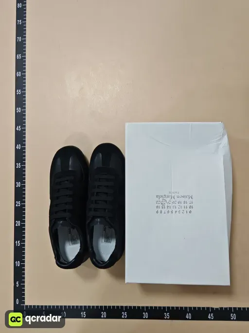 __qc_other__ d:2026-07-06