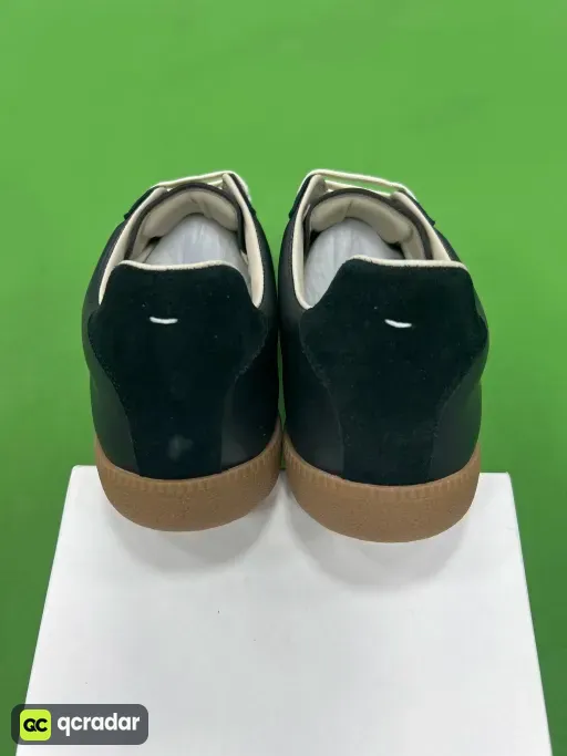 款式17
