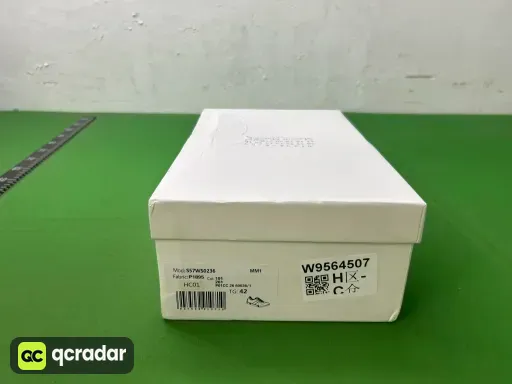 款式38