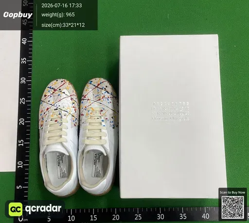 SKU 766e26
