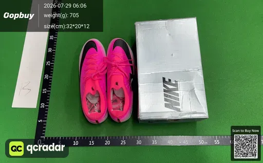 SKU a01115