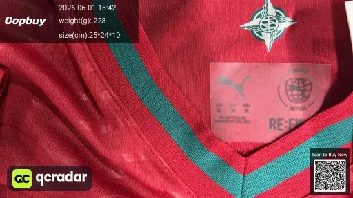 __qc_other__ d:2026-06-01