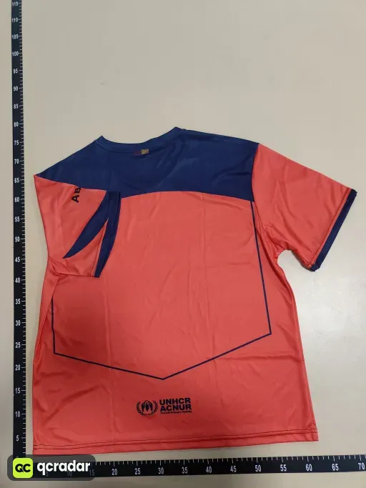 __qc_other__ d:2026-06-08