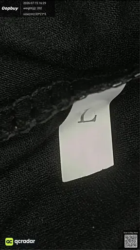 SKU 316566