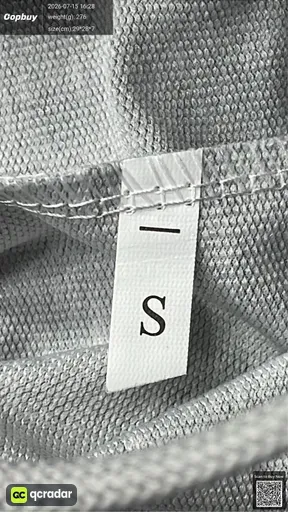 SKU d84e52