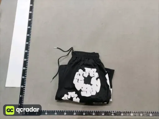 __qc_other__ d:2026-07-16