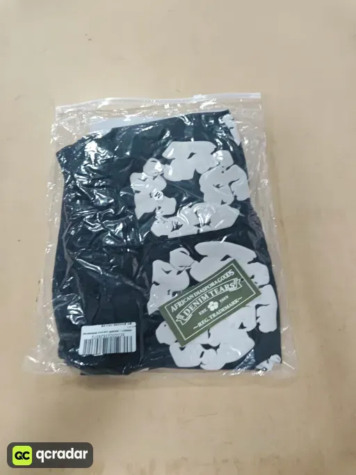 __qc_other__ d:2026-08-01