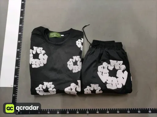 __qc_other__ d:2026-07-22