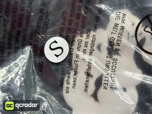 __qc_other__ d:2026-10-24