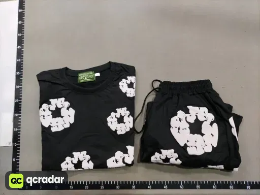 __qc_other__ d:2026-07-27