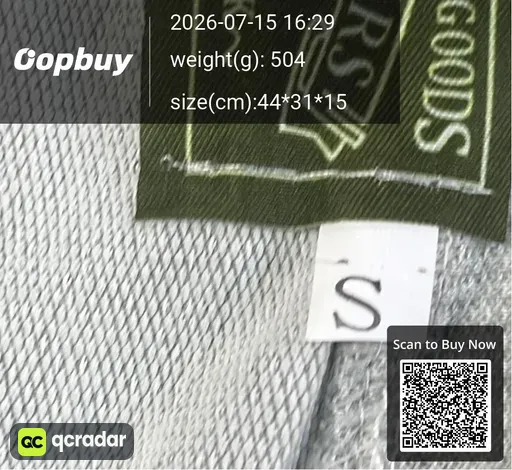 SKU d82c85