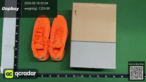 __qc_other__ d:2026-05-17