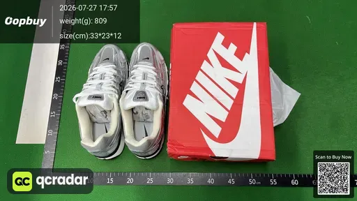 SKU 05740d
