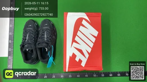 __qc_other__ d:2026-05-11