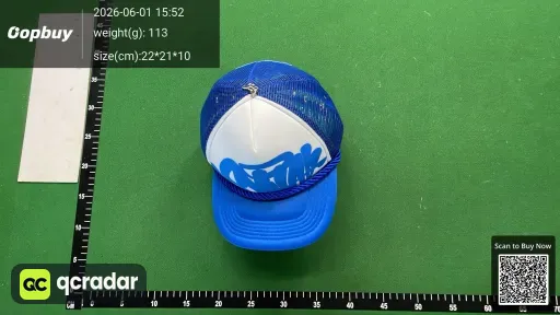__qc_other__ d:2026-06-01