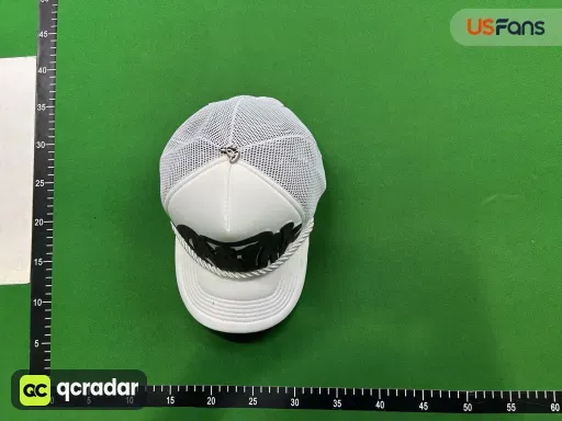 __qc_other__ d:2026-09-21