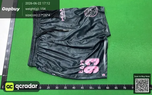 __qc_other__ d:2026-06-22