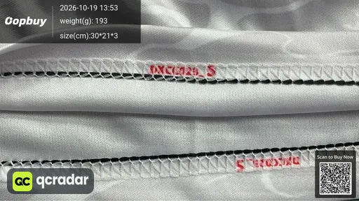 SKU 5c8e07