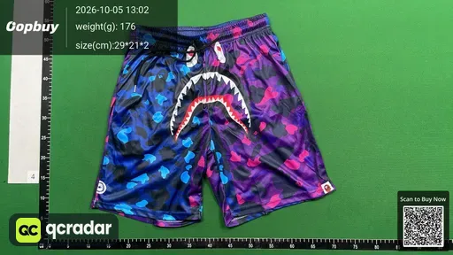 SKU 1c7210