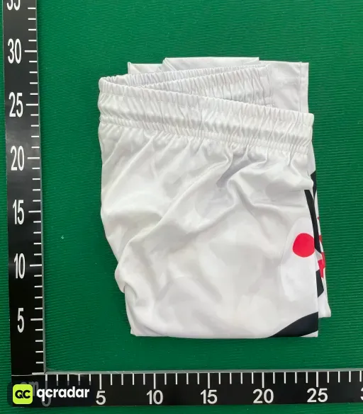D0227042