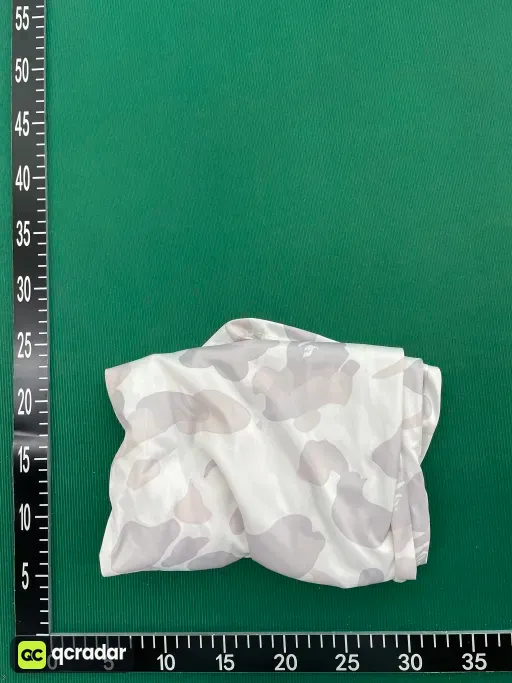 D0227043