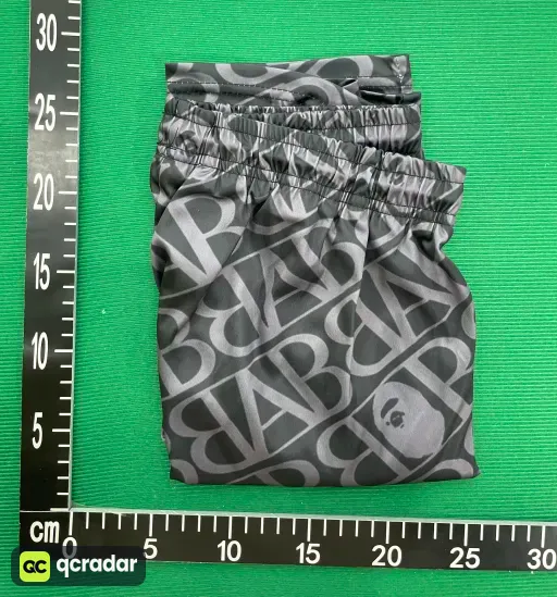 D0227050