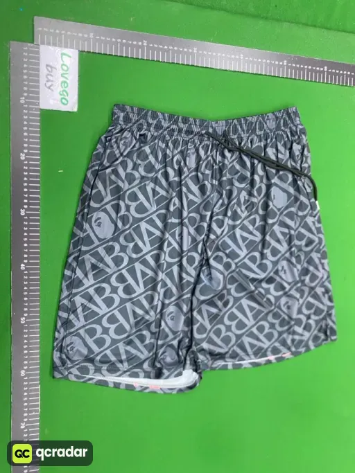 D0227050