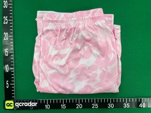 D0227075