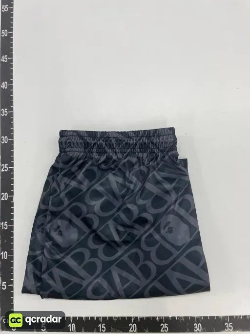 D0227050