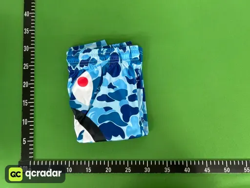 D0227028