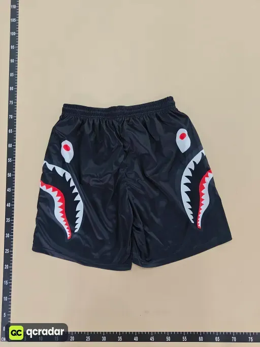 __qc_other__ d:2026-06-11