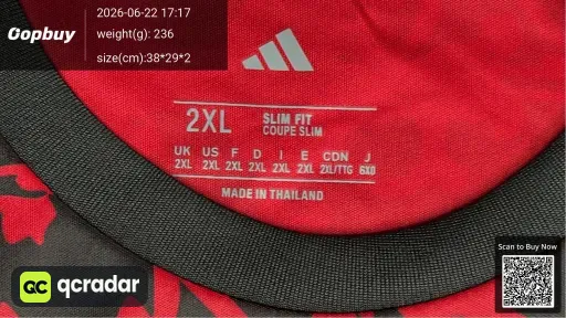 __qc_other__ d:2026-06-22