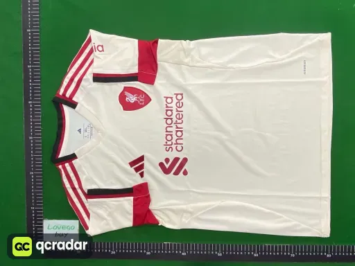 2526 liverpool away white