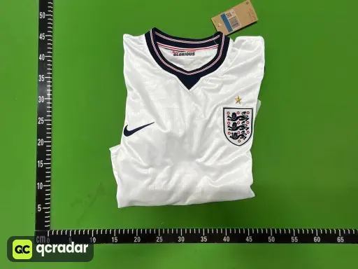 2627英格兰主场