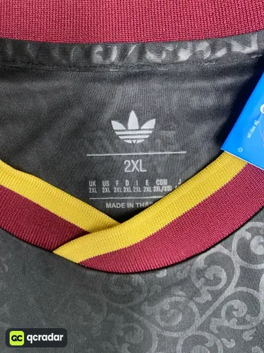 2627西班牙黑
