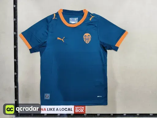 2627 valencia away