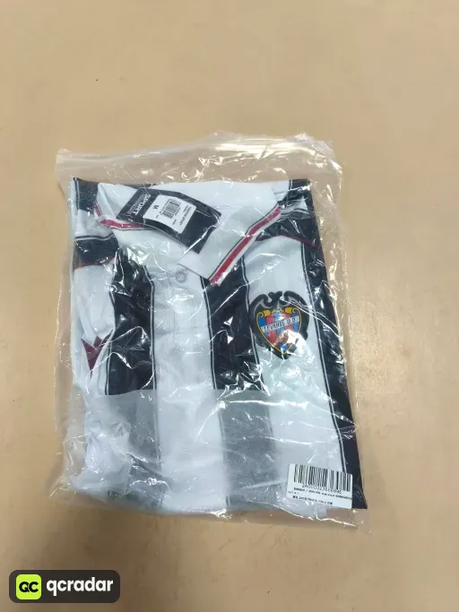 __qc_other__ d:2026-08-30