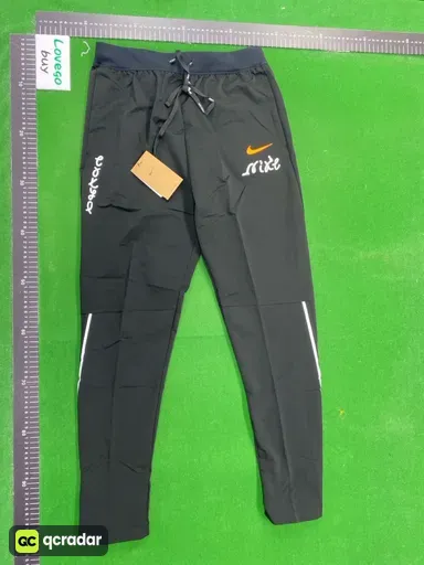 6538 black