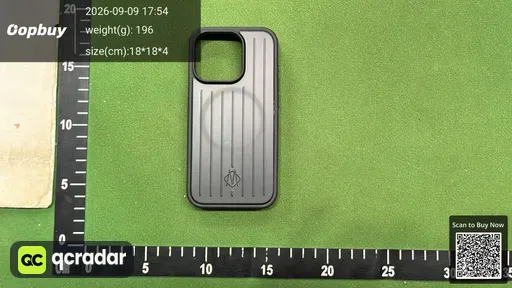 SKU 17fb0f